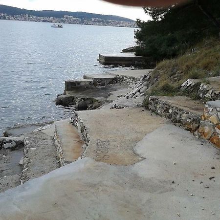 Gogi Apartman Donji Okrug  Luaran gambar